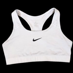 Nike Dri-Fit Sports Bra